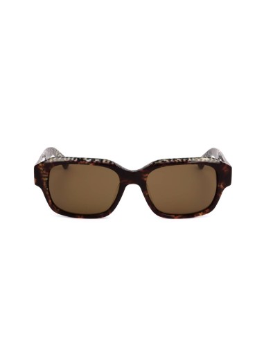 Dries Van Noten by Linda Farrow DVN124 Sunglasses Fin de série