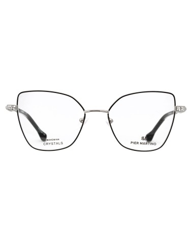 Pier Martino PM6732 Eyeglasses En savoir plus