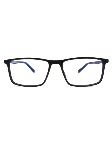 Eyecroxx EC539UD Eyeglasses pour bénéficier 