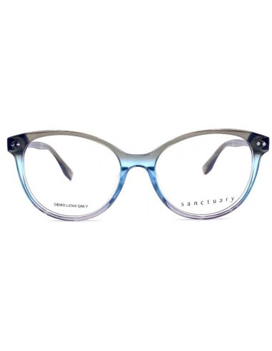 Sanctuary HARPER Eyeglasses Comparez plus de prix