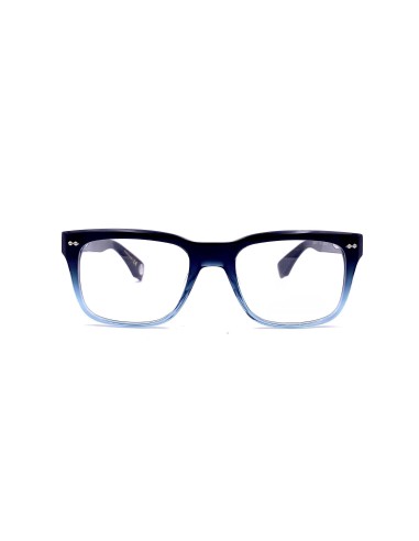 Bruno Magli AMALFI Eyeglasses chez Cornerstreet bien 