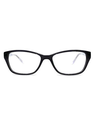 Italia Mia IM756 Eyeglasses 50% de réduction en Octobre 2024