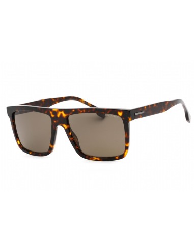 Hugo Boss BOSS1440_S Sunglasses En savoir plus