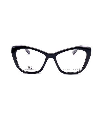 Sanctuary ZEVA Eyeglasses ouvre sa boutique