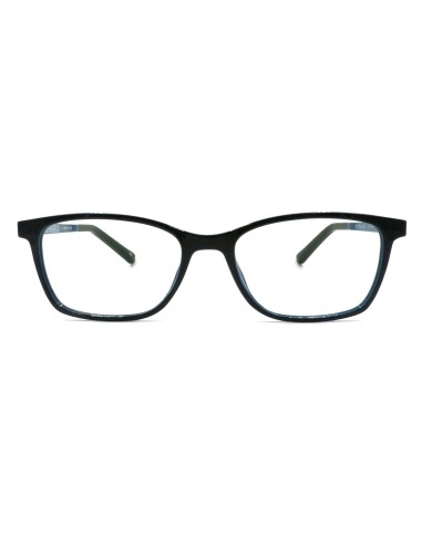 Eyecroxx EC541UD Eyeglasses de l' environnement