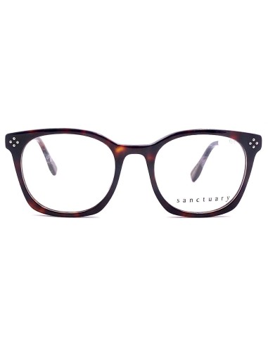 Sanctuary YVETTE Eyeglasses de France