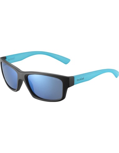 Bolle 12463 Sunglasses l'achat 