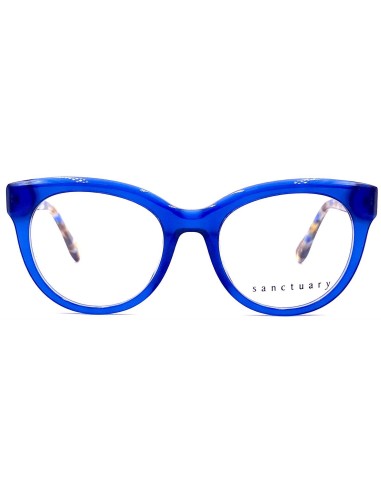 Sanctuary WANDA Eyeglasses en ligne