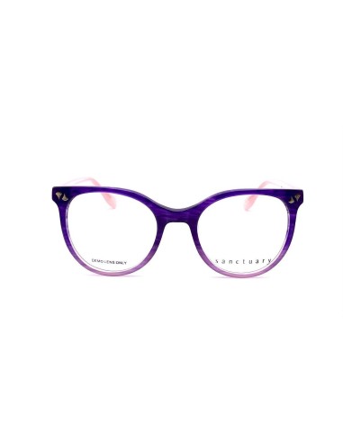 Sanctuary ADINA Eyeglasses shop