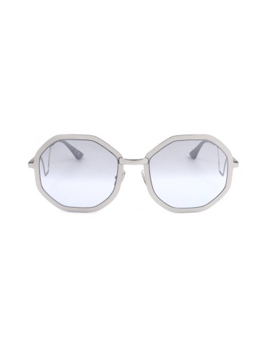 Marni KAMIORAMINEARGENTO Sunglasses votre