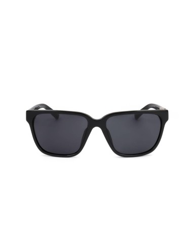 Phillip Lim by Linda Farrow PL85 Sunglasses basket pas cher