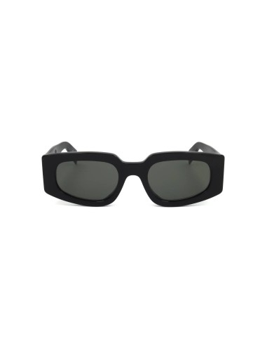 Retrosuperfuture TETRA Sunglasses en linge