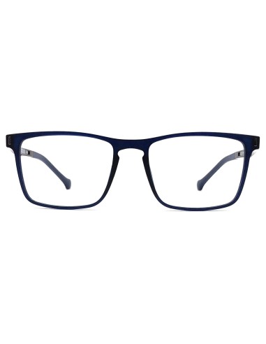 Eyecroxx EC558U Eyeglasses Découvrez la collection