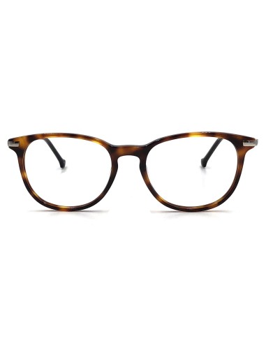 Eyecroxx EC567A Eyeglasses de l' environnement