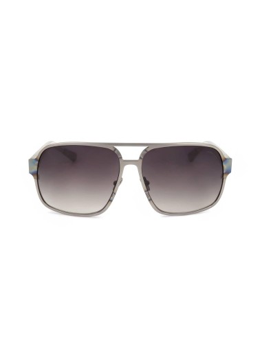 Kris Van Assche by Linda Farrow KVA2 Sunglasses français