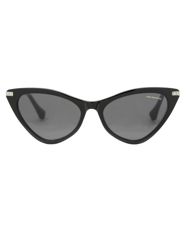 Pier Martino PM8474 Sunglasses du meilleur 