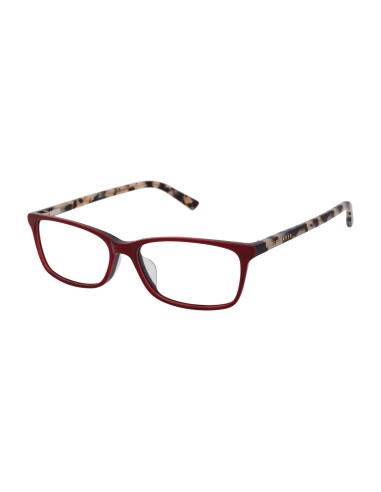 Ted Baker B753UF Eyeglasses pas cher