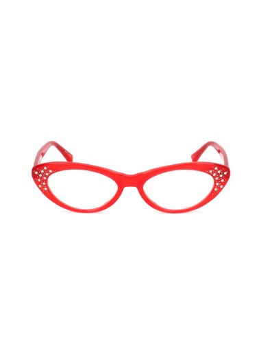 Agent Provocateur by Linda Farrow AP21 Eyeglasses vente chaude votre 