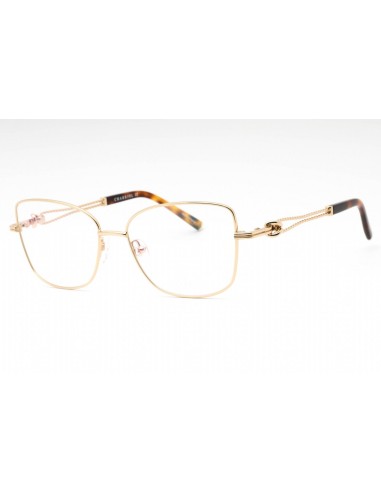 Charriol PC71059 Eyeglasses 50% de réduction en Octobre 2024