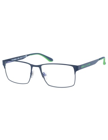 Oneill ONO-STROM Eyeglasses En savoir plus