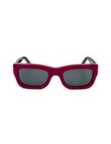 Marni KAWASANFALLSBORDEAUX Sunglasses le concept de la Pate a emporter 