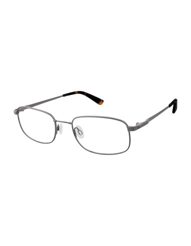 TITANflex M967 Eyeglasses solde