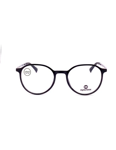 Eyecroxx ECF65 Eyeglasses la livraison gratuite