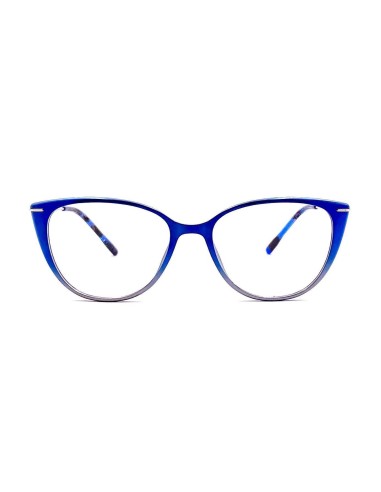 Eyecroxx EC059 Eyeglasses les ligaments