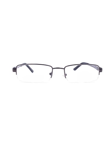 180XTREME Flex DTS90110 Eyeglasses prix pour 