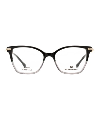 Pier Martino PM6761 Eyeglasses basket pas cher