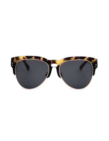 Erdem by Linda Farrow EDM25 Sunglasses soldes