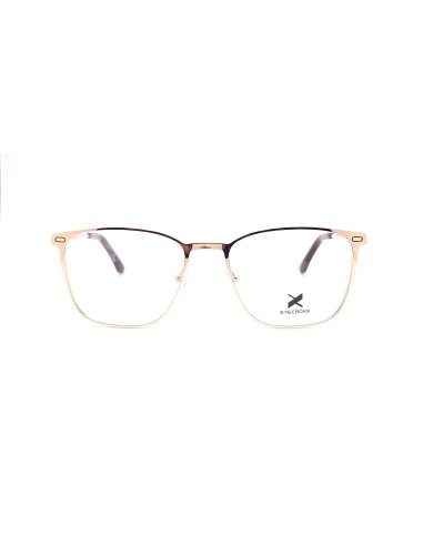 Eyecroxx EC352MD Eyeglasses de votre