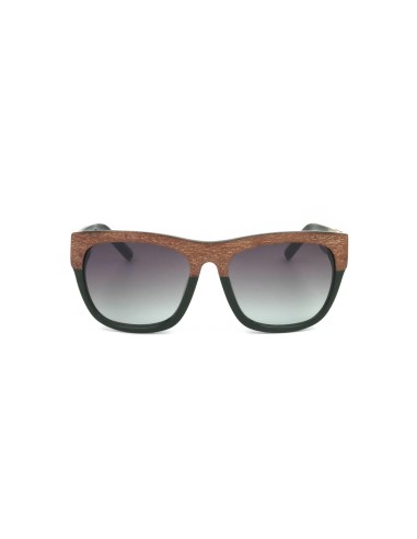 Phillip Lim by Linda Farrow PL93 Sunglasses Paris Déstockage Promo