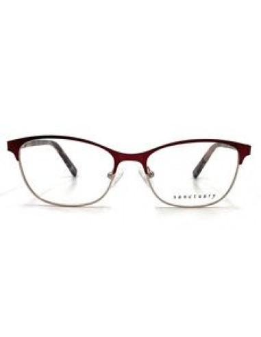 Sanctuary PHOEBE Eyeglasses Profitez des Offres !