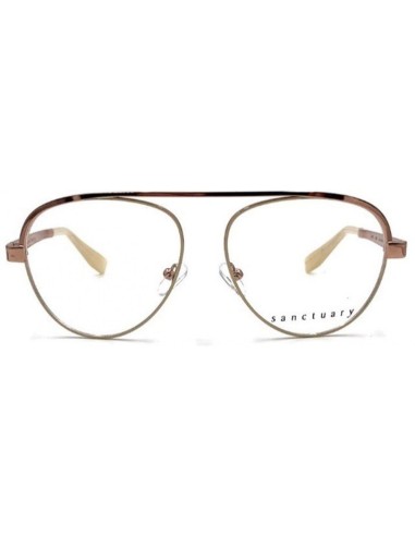 Sanctuary LYRA Eyeglasses de votre