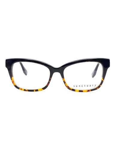 Sanctuary ELIZA Eyeglasses offre 