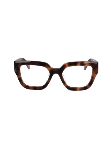 Marni HALLERBOSFORESTHAVANA Eyeglasses livraison et retour toujours gratuits