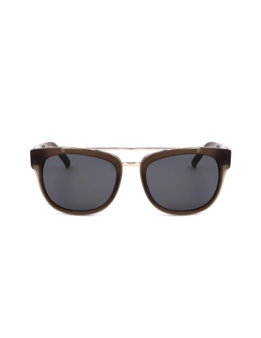 Phillip Lim by Linda Farrow PL144 Sunglasses Toutes les collections ici