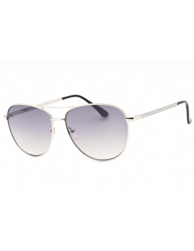 Guess Factory GF6157 Sunglasses la livraison gratuite