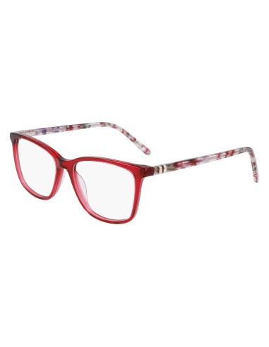 Marchon NYC M 5024 N Eyeglasses Vous souhaitez 