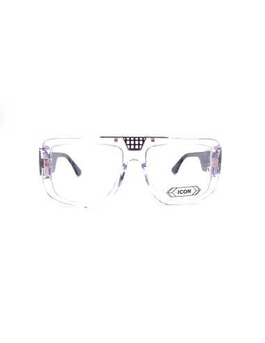 Icon APOLLO Eyeglasses en ligne