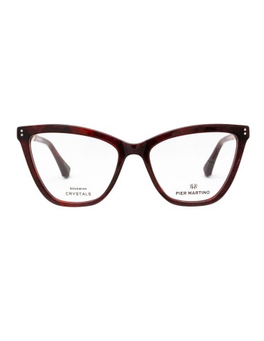 Pier Martino PM6754 Eyeglasses online