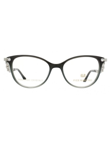 Pier Martino PM6608 Eyeglasses Jusqu'à 80% De Réduction