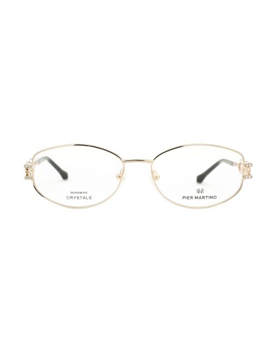 Pier Martino PM6744 Eyeglasses pas cher