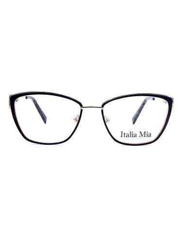 Italia Mia IM785 Eyeglasses de technologie