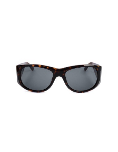 Marni ORINOCORIVER3627 Sunglasses du meilleur 