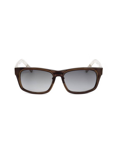 Kris Van Assche by Linda Farrow KVA43 Sunglasses 50-70% off 