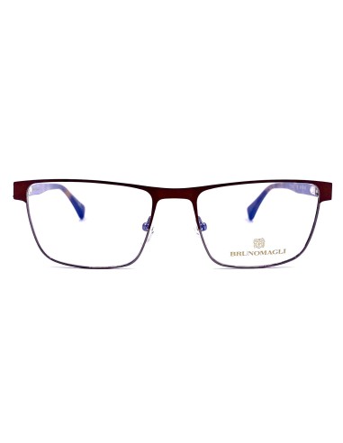 Bruno Magli TORINO Eyeglasses du meilleur 