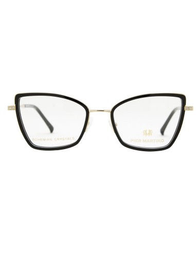 Pier Martino PM6708 Eyeglasses commande en ligne