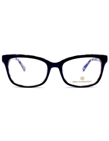 Bruno Magli VALE Eyeglasses Venez acheter